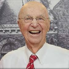 In Memoriam: Our Community: About Us: Faculty Academy