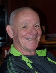 Search William Mcnelis Obituaries and Funeral Services