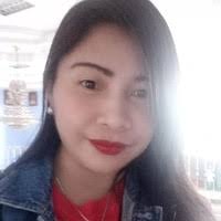 40+ "Vanessa Concepcion" profiles