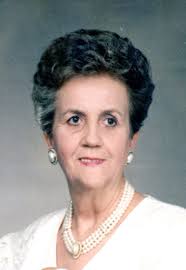 Margaret Kyle Obituary 2019