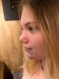 PM FOR INQUIRIES 🔥👌💯