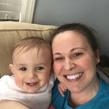 Monique Goss-Duplaga (Duplagam)