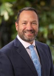 Harford Mutual Insurance Group President & CEO Appointed to Baltimore  Equitable Insurance Board of Directors