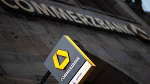 406 jobs in frankfurt am main. Banken Frankfurt Am Main Commerzbank Treibt Stellenabbau Voran 1700 Jobs Wirtschaft Sz De