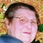 Cecile Nolette Obituary (2018)