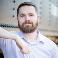 Dan Starelli Email & Phone Number