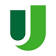 Upgrade, Inc. logo