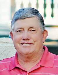 Charles Leavitt Obituary December 25, 2020