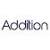Addition logo