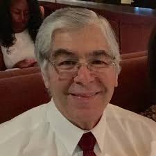 Ahmad Saab's Instagram, Twitter & Facebook