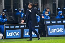 La partita è in programma il 17 gennaio 2021 alle 20:45. Conte Partita Che Sfiora La Perfezione Finalmente Ho Battuto La Juve Nerazzurrisiamonoi Antonio Conte Inter Juventus