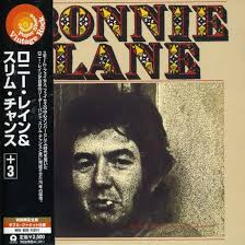 ST+3: Amazon.sg: Music