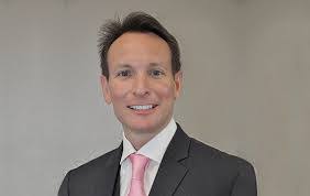 Pedro Ruacho's Instagram, Twitter & Facebook