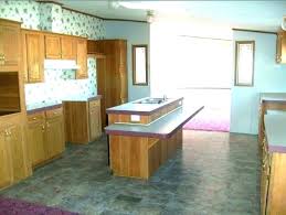 It may seem like pushing your couch against it's no secret that a single wide mobile home is more sustainable, both environmentally and financially. Mobile Home Decorating Ideas Single Wide Fascinating Single Wide Mobile Home Interior 1287939 Hd Wallpaper Backgrounds Download