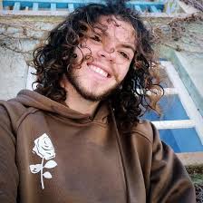 Seeking work in Melbourne hospitality or labor