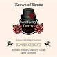 Kentucky Derby Party