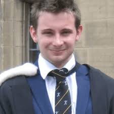 Joseph Stanley (Sheffield Hallam University)