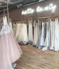 Where To Shop For Wedding Dresses In Chicago Lake Shore Lady Wedding Dress Store Wedding Dress Boutiques Wedding Dress Shopping