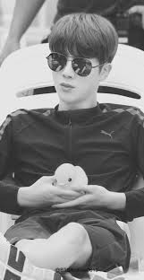  Pin By Thnkufck On Bts Wallpapers Bts Jin Seokjin Bts Foto Bts