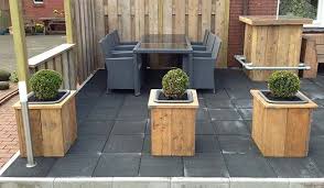 Schone Bauholz Gartenmobel Von Exklusiv Dutch Design Aus Holland Grosse Auswahl Gartenmobel Zu Sehr Gunstigen Preisen In 2020 Garten Gartenmobel Bauen Mit Holz