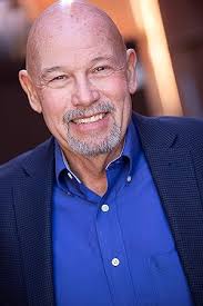 Deborah Kay Hooker: Movies, TV, and Bio