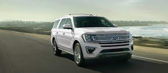 We did not find results for: 2021 Ford Expedition Suv Built To Command