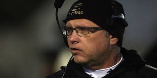 Rough times help Higgins turn ESU into playoff team