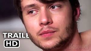 The Complete List of Hacker And Cybersecurity Movies