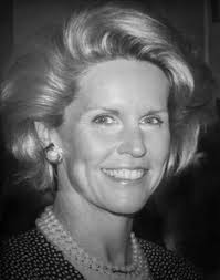 Obituary: Sydney Shuman