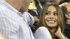 Tom Brady dating Sofia Vergara rumors