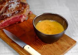 Epingle Sur Recettes De L Ete