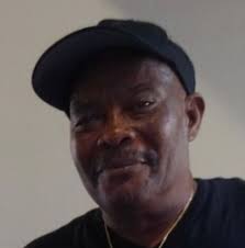 Cedrick Elliot Wiggins Obituary