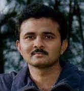 Those We Lost: Memorializing South Asian American Lives That Perished