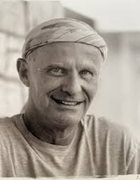 JOHN MICHAEL HYATT Obituary