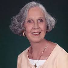 Blessed Mother Catholic Church Archives