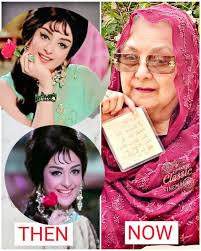 Caitríona Balfe is elegance personified, a timeless beauty who enchants  with every look and fascinates with every pose. Before conquering the world  with her talent, she enchanted the lens as a model,