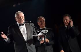 Find top songs and albums by tom t. Tom T Hall S Long Lasting Country Love Story With Late Wife Dixie Hall Who Was A Songwriter