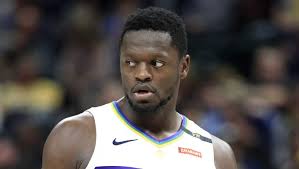 Get the latest new york knicks news, scores, rosters, records, schedules, trade rumors and more on the new york post. Knicks Roster Starting Lineup 2019 With Julius Randle Heavy Com
