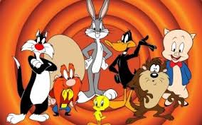 May 04, 2021 · ne zaman bu gençleri, bu yavrularımızı, bu can yiğidolarımızı görsem mcdonalds'ın önüne oturup bağlama çalasım geliyor dertli dertli. 70 Bugs Bunny Hd Wallpapers Background Images