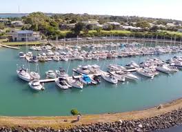 Find the perfect holiday accommodation for your newhaven, victoria trip. Marina Newhaven Yacht Squadron