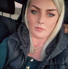 Shehide Ameti Avdiu added a new photo.