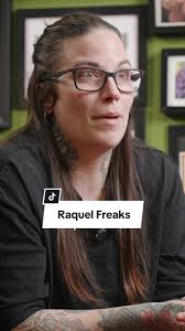 Estilo único de Raquel: ¡Descúbrelo Aquí! 🌟