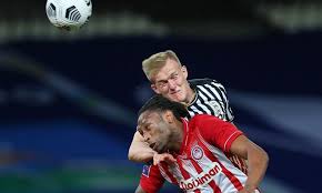 Πήρε αναμνηστικό κύπελλο στο φιλικό. Olympiakos Paok Dokari Gia Ton Paok Podosfairo Kypello Elladas P A O K Olympiakos Sport Fm Gr Bwinspor Fm 94 6