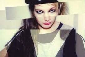 The Sixteen Steps · Artist Profile