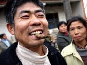 9 món ăn đắt tiền nhất thế giới, bảng giá khiến người giàu có cũng "choáng  váng"