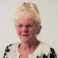 20+ "Florence Sutton" profiles