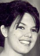 Archivo:Mercedes Revenga.jpg