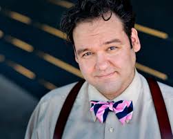 Making 'Space Nazi' (Short 2006)