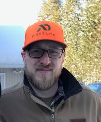 Who we are — Northeast Washington Forestry Coalition