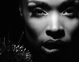 Tyana Mccalla Projects :: Photos, videos, logos, illustrations and branding  :: Behance